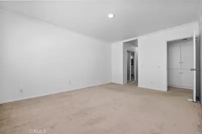 4700 Natick Ave #117, Sherman Oaks, CA 91423 - Photo 22