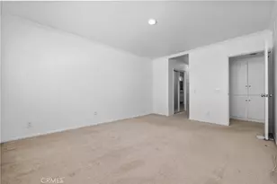 4700 Natick Ave, Sherman Oaks, CA 91423 - Photo 22