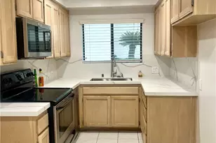 4700 Natick Ave, Sherman Oaks, CA 91423 - Photo 8
