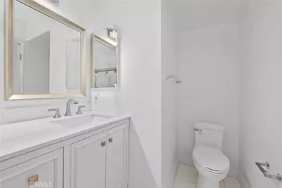 4700 Natick Ave #117, Sherman Oaks, CA 91423 - Photo 18