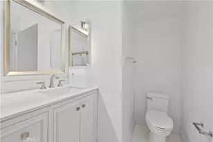 4700 Natick Ave, Sherman Oaks, CA 91423 - Photo 18