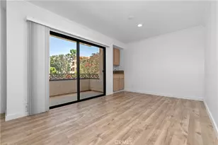 4700 Natick Ave, Sherman Oaks, CA 91423 - Photo 10