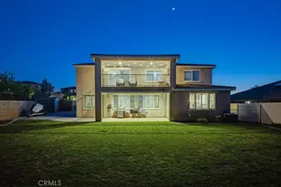 11430 Lyle, Beaumont, CA 92223 - Photo 32
