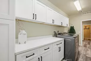11430 Lyle, Beaumont, CA 92223 - Photo 72