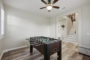 11430 Lyle, Beaumont, CA 92223 - Photo 68