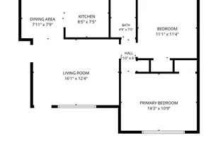123 E I St, Wilmington, CA 90744 - Photo 18