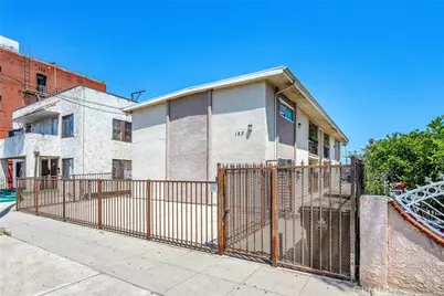 123 E I Street, Wilmington, CA 90744 - Photo 2