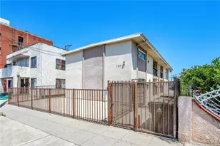 123 E I St, Wilmington, CA 90744 - Photo 2