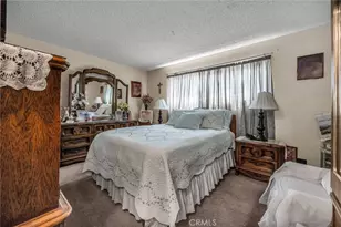 123 E I St, Wilmington, CA 90744 - Photo 10