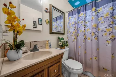 123 E I Street, Wilmington, CA 90744 - Photo 8