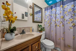 123 E I St, Wilmington, CA 90744 - Photo 8