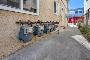 123 E I St, Wilmington, CA 90744 - Photo 12