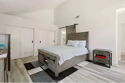 1809 Vanderbilt Lane #C, Redondo Beach, CA 90278 - Photo 10