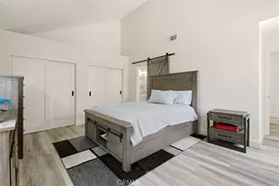 1809 Vanderbilt Ln, Redondo Beach, CA 90278 - Photo 10