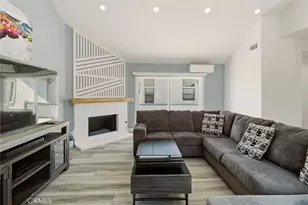 1809 Vanderbilt Ln, Redondo Beach, CA 90278 - Photo 8