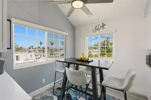 1809 Vanderbilt Ln, Redondo Beach, CA 90278 - Photo 4