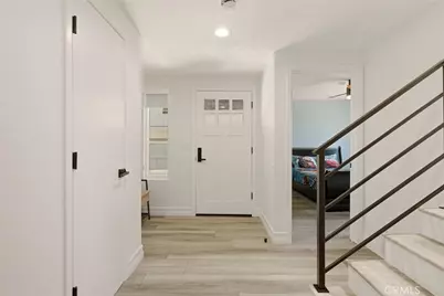 1809 Vanderbilt Lane #C, Redondo Beach, CA 90278 - Photo 16