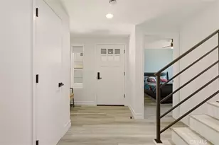 1809 Vanderbilt Ln, Redondo Beach, CA 90278 - Photo 16