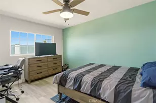 1809 Vanderbilt Ln, Redondo Beach, CA 90278 - Photo 12