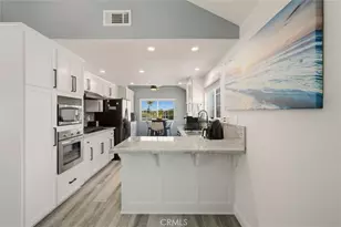 1809 Vanderbilt Ln, Redondo Beach, CA 90278 - Photo 2