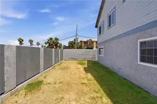 1809 Vanderbilt Ln, Redondo Beach, CA 90278 - Photo 22