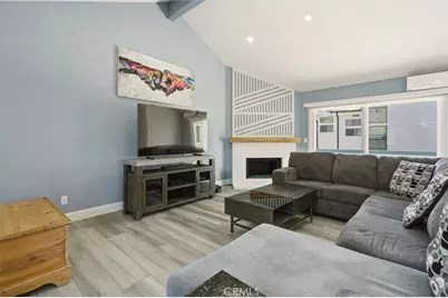 1809 Vanderbilt Lane #C, Redondo Beach, CA 90278 - Photo 2