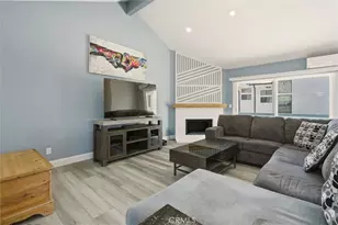 1809 Vanderbilt Ln, Redondo Beach, CA 90278 - Photo 2