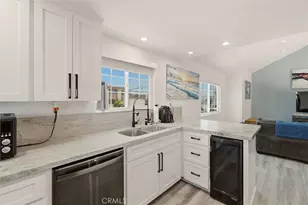 1809 Vanderbilt Ln, Redondo Beach, CA 90278 - Photo 8