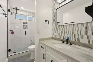 1809 Vanderbilt Ln, Redondo Beach, CA 90278 - Photo 14