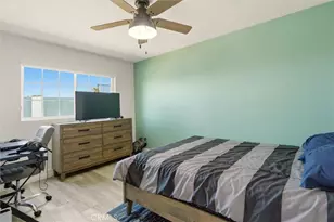 1809 Vanderbilt Ln, Redondo Beach, CA 90278 - Photo 12