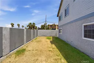 1809 Vanderbilt Ln, Redondo Beach, CA 90278 - Photo 22