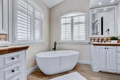 1911 Curtis Avenue #A, Redondo Beach, CA 90278 - Photo 28