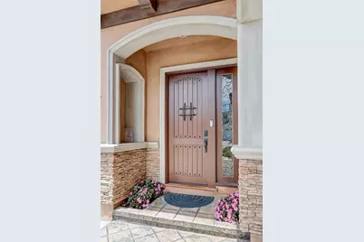 1911 Curtis Avenue #A, Redondo Beach, CA 90278 - Photo 2