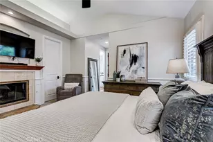 1911 Curtis Ave, Redondo Beach, CA 90278 - Photo 22