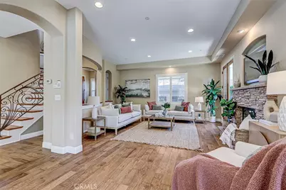 1911 Curtis Avenue #A, Redondo Beach, CA 90278 - Photo 10