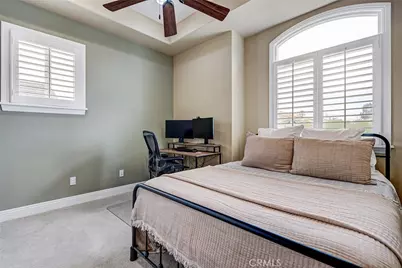 1911 Curtis Avenue #A, Redondo Beach, CA 90278 - Photo 36