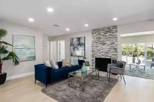 4609 Highgrove Ave, Torrance, CA 90505 - Photo 10