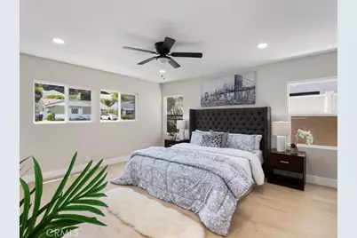 4609 Highgrove Avenue, Torrance, CA 90505 - Photo 46