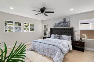4609 Highgrove Ave, Torrance, CA 90505 - Photo 46