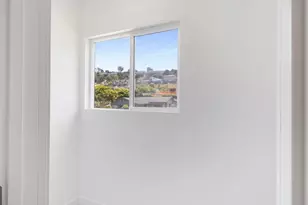 4609 Highgrove Ave, Torrance, CA 90505 - Photo 64