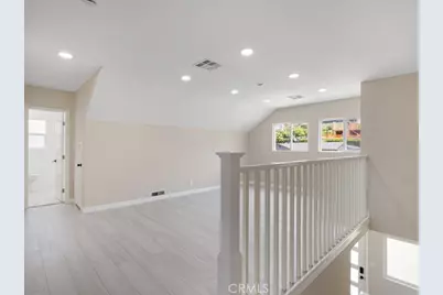 4609 Highgrove Avenue, Torrance, CA 90505 - Photo 60