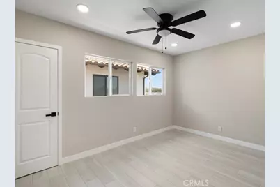 4609 Highgrove Avenue, Torrance, CA 90505 - Photo 66