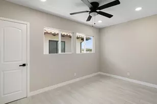 4609 Highgrove Ave, Torrance, CA 90505 - Photo 66