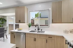 4609 Highgrove Ave, Torrance, CA 90505 - Photo 20