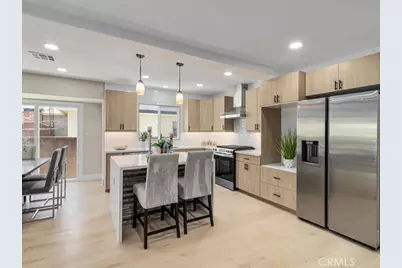 4609 Highgrove Avenue, Torrance, CA 90505 - Photo 12