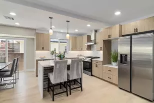 4609 Highgrove Ave, Torrance, CA 90505 - Photo 12