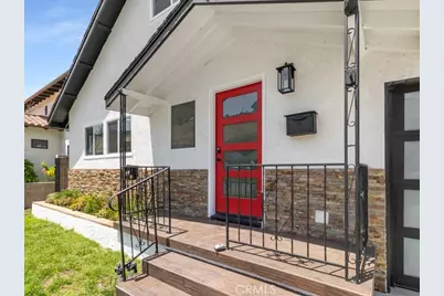 4609 Highgrove Avenue, Torrance, CA 90505 - Photo 2