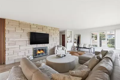 760 Via Del Monte, Palos Verdes Estates, CA 90274 - Photo 38