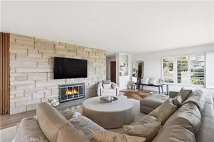 760 Via Del Monte, Palos Verdes Estates, CA 90274 - Photo 38