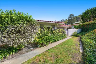 760 Via Del Monte, Palos Verdes Estates, CA 90274 - Photo 72
